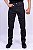 Calça Elite Comfort Masculina - Imagem 3