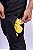 Calça Elite Comfort Masculina - Imagem 9
