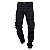 Calça Elite Comfort Masculina - Imagem 1