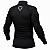Blusa Segunda pele com Proteções Camberra feminina - Imagem 3