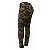 Calça Camu Force Comfort Feminina - Caqui - Imagem 3