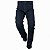 Calça Spirit Comfort - Imagem 8
