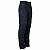 Calça Spirit Comfort - Imagem 9