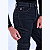 Calça Spirit Comfort - Imagem 6
