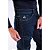 Calça Spirit Comfort - Imagem 4