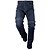 Calça Spirit Comfort - Imagem 1