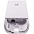 Access Point Ubiquiti Loco M2 2.4ghz Airmax Nanostation - Imagem 2