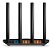 Roteador Wireless Archer C80 Ac1900 Mu-mimo Tp-link - Imagem 2