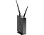 Roteador ONU Wireless Dual Band Gigabit AC1200 D-link Dpn-1452dg WIFI TR-069 - Imagem 1