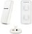 Antena Access Point Wireless 2.4ghz Tp-link Tl-wa7210n - Imagem 1