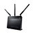 Roteador Wireless Asus Rt-ac68u Ac1900 Dual-band Gigabit - Imagem 1