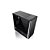 Gabinete Thermaltake V200 Tg Black Ca-1k8-00m1wn-00 - Imagem 2