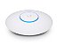 Access Point Ubiquiti Networks Unifi Uap-nanohd Branco 2.4/5.GHZ - Imagem 1