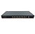 Switch 24 portas POE Gigabit + 2 SFP Hisource G2422GB - Imagem 1