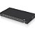 Switch Ubiquiti Layer 3 48 portas Gigabit Egdemax ES-48-Lite com 4 SFP (2 SFP+ 10GB) - Imagem 1