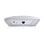 Access Point Wireless N300 Montável Em Teto Tp-link Eap110 - Imagem 2