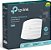 Access Point Wireless N300 Montável Em Teto Tp-link Eap110 - Imagem 1