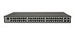 Switch Gerenciável 48 Portas Gigabit Intelbras Sg5204 Mr L2 +4 portas SFP - Imagem 1