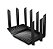 Roteador sem fio Ax6600 Tri-band Wi-fi 6 Archer Ax90 Tp-link Gigabit WAN 2.5GB - Imagem 3