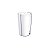 Repetidor Wi-fi 6 Mesh Deco X90 Ax6600 Tplink 1 Unidade - Imagem 2