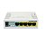 Routerboard Mikrotik Rb 260gsp C/ Portas Gigabit Sfp E Poe - Imagem 1