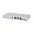 Switch 12 portas SFP+ 10G 4 portas RJ45 10G Ubiquiti Us-16-xg Br - Imagem 1