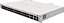 MikroTik Cloud Router Switch CRS354-48G-4S+2Q+RM Switch 48 portas Gigabit Layer 3 4 SFP+ 10G 2 QSFP+ 40G - Imagem 2
