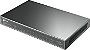 Switch Gigabit De 10 portas  com 8 Portas Poe+ 1 porta Sfp TP-LINK Tl-sg1210p - Imagem 4