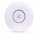 Access Point Ubiquiti Unifi UAP-AC-PRO-BR Mimo Dual Band AC1300 - Imagem 1