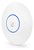 Access Point UBIQUITI  UNIFI UAP-AC-LR BR MIMO Gigabit Dual Band montável em teto - Imagem 1