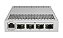 Mikrotik Cloud Router Switch Crs305-1G-4S+In L5 SFP+ 4 portas 10G SFP+ e 1 Gigabit RJ45 Layer 3 - Imagem 4