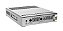 Mikrotik Cloud Router Switch Crs305-1G-4S+In L5 SFP+ 4 portas 10G SFP+ e 1 Gigabit RJ45 Layer 3 - Imagem 3