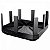 Roteador Ac5400 Tri-band Mu-mimo Gigabit Archer C5400 Tp-link - Imagem 1