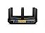 Roteador Ac5400 Tri-band Mu-mimo Gigabit Archer C5400 Tp-link - Imagem 3