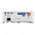 Projetor Benq  WXGA  HDMI 3600 Lumens Branco - MW550 - Imagem 2