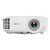 Projetor Benq  WXGA  HDMI 3600 Lumens Branco - MW550 - Imagem 1