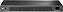 Switch 48 portas Gigabit Gerenciável OMADA TP-Link TL-SG3452 - 10/100/1000 4 SFP para Rack 19" - Imagem 3