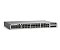 SWITCH Cisco Gerenciável C9200L-48T-4G-E-BR  48P gigabit + 4P SFP - Imagem 1