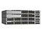 SWITCH Cisco Gerenciável C9200L-48T-4G-E-BR  48P gigabit + 4P SFP - Imagem 3