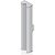 Antena Ubiquiti Airmax Basestation Am-2g16-90 16dbi 2.4ghz - Imagem 1