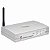 Servidor de impressão (print server) Ethernet USB e Paralelo c/ Wireless Encore ENPSWI-2012 (subst PS110U PS110P) - Imagem 1