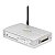 Servidor de impressão (print server) Ethernet USB e Paralelo c/ Wireless Encore ENPSWI-2012 (subst PS110U PS110P) - Imagem 2