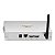 Servidor de impressão (print server) Ethernet USB e Paralelo c/ Wireless Encore ENPSWI-2012 (subst PS110U PS110P) - Imagem 3