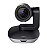 Câmera de Vídeo Conferência Logitech Group Full HD  960-001054 - Imagem 2