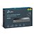 SWITCH 8 portas RJ45 10G  TP-LINK TL-SX1008 - Imagem 1