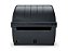 Impressora de etiqueta Zebra 203DPI 4P" USB ZD22042-T0AG00EZ - Imagem 2