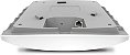 Access Point Gigabit Wireless AC1350 TP-Link EAP225 Auranet MU-Mimo AP de Teto - Imagem 5