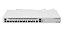 Roteador MIKROTIK  CCR2004-1G-12S+2XS 12 portas SFP+ 10G + 2 portas SFP28 25G - Imagem 5