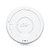 ACCESS POINT UBIQUITI U6-ENTERPRISE UNIFI AP AC WIFI 6E 4X4 MIMO - Imagem 4