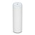 ACCESS POINT UBIQUITI U6-MESH-BR UNIFI AP AC WIFI 6 4X4 MIMO MESH 2.4/5GHZ - Imagem 1